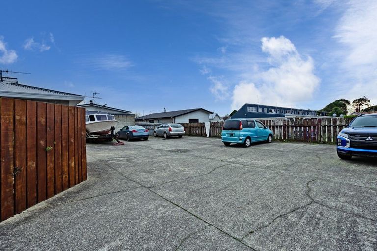 Photo of property in 4/254 Tweed Street, Appleby, Invercargill, 9812