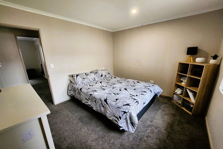 Photo of property in 10 Deveron Road, Manurewa, Auckland, 2102
