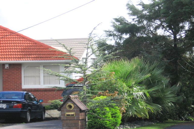 Photo of property in 30a James Laurie Street, Henderson, Auckland, 0612