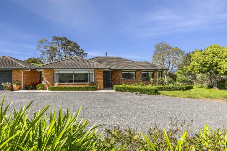 Photo of property in 24 Rowe Road, Whatawhata, Hamilton, 3289