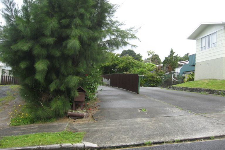 Photo of property in 3 Earls Place, Onerahi, Whangarei, 0110