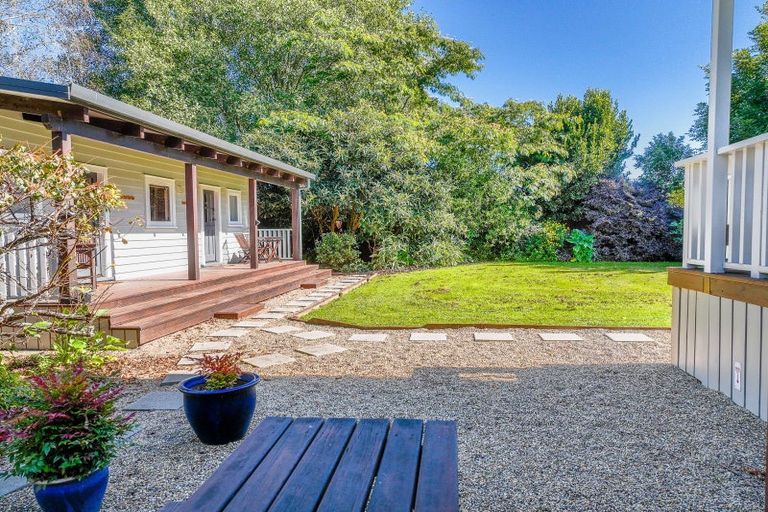 Photo of property in 109 Hams Road, Ohaupo, 3883