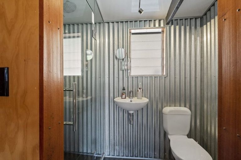 Photo of property in 26 Medway Road, Hanmer Springs, Waiau, 7334