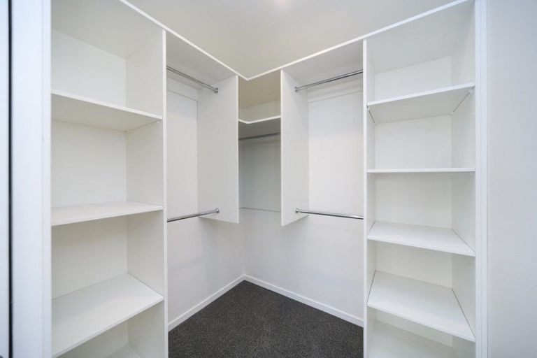 Photo of property in 27b Tyne Street, Roslyn, Palmerston North, 4414