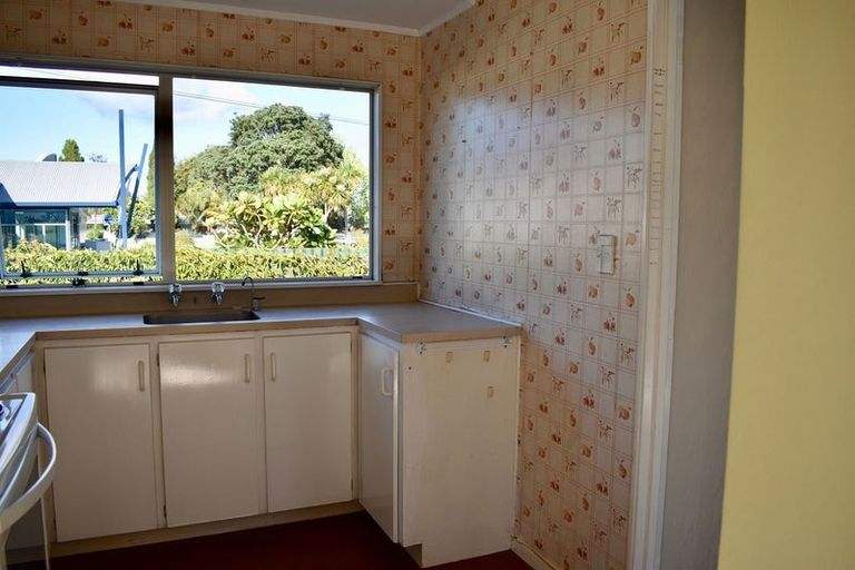 Photo of property in 1/20 Northcote Road, Takapuna, Auckland, 0622