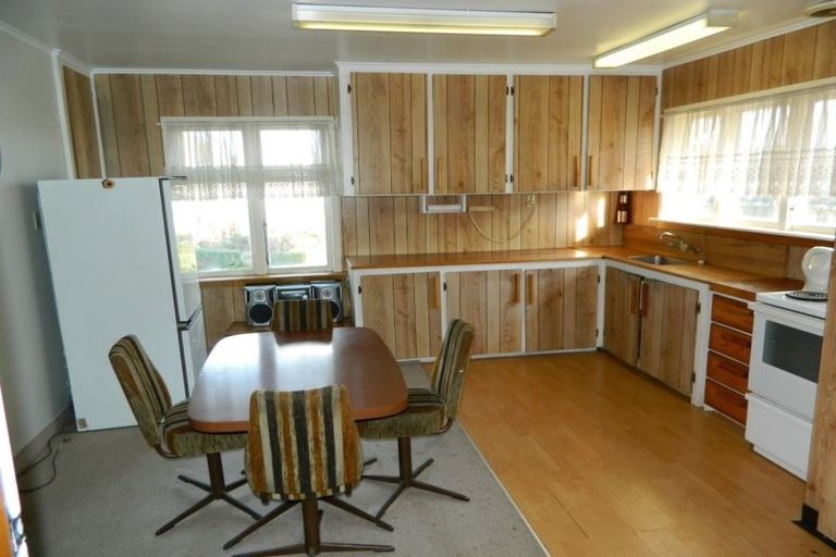 Photo of property in 104 Hampshire Street, Aranui, Christchurch, 8061