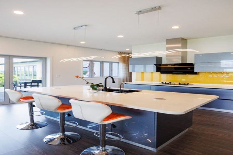 Photo of property in 171 Oroua Road, Kairanga, Palmerston North, 4475