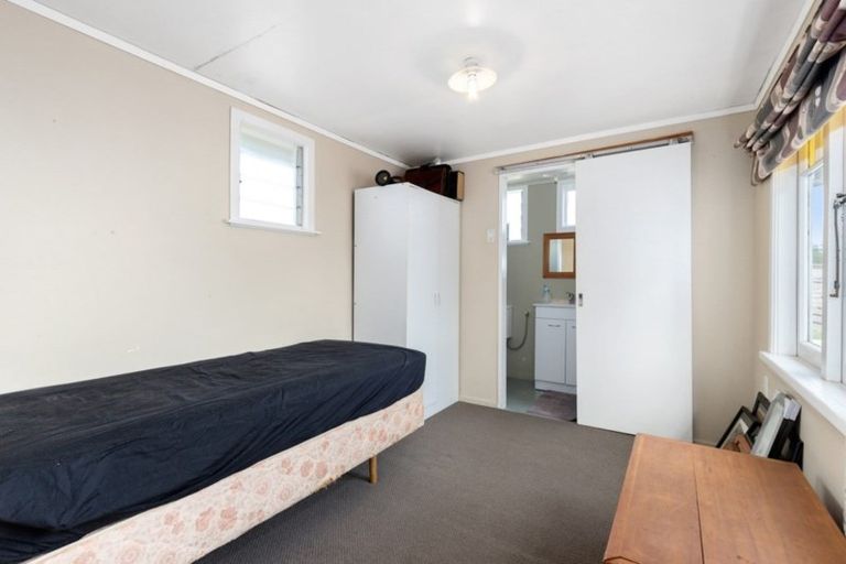 Photo of property in 114 Naylor Street, Hamilton East, Hamilton, 3216