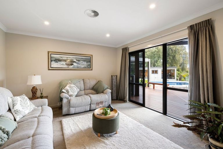 Photo of property in 67 Narrows Road, Rukuhia, Hamilton, 3282