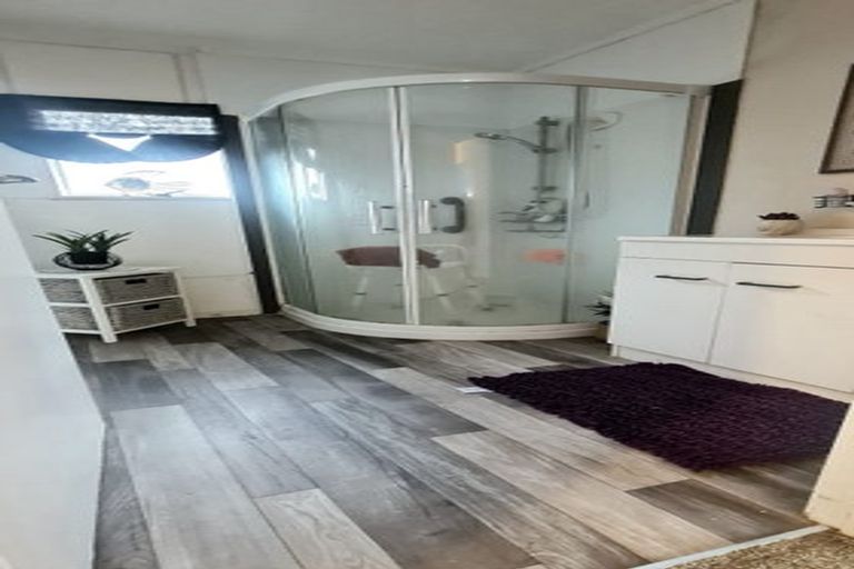 Photo of property in 1 Park Avenue, Tokoroa, 3420