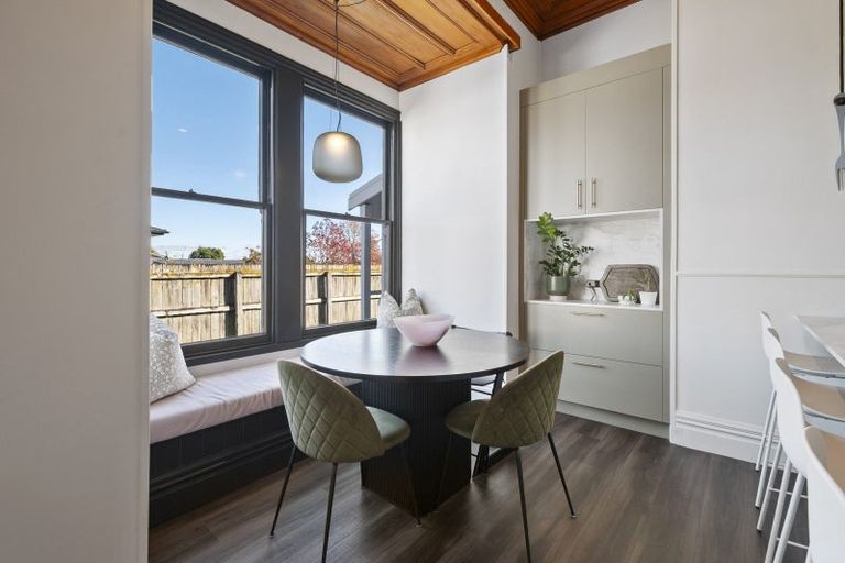 Photo of property in 3 Carthew Street, Feilding, 4702