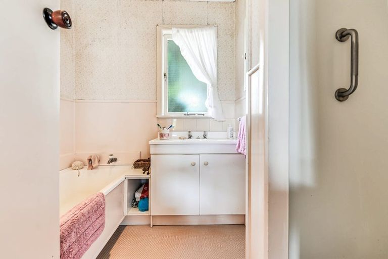 Photo of property in 211 Bankwood Road, Chartwell, Hamilton, 3210