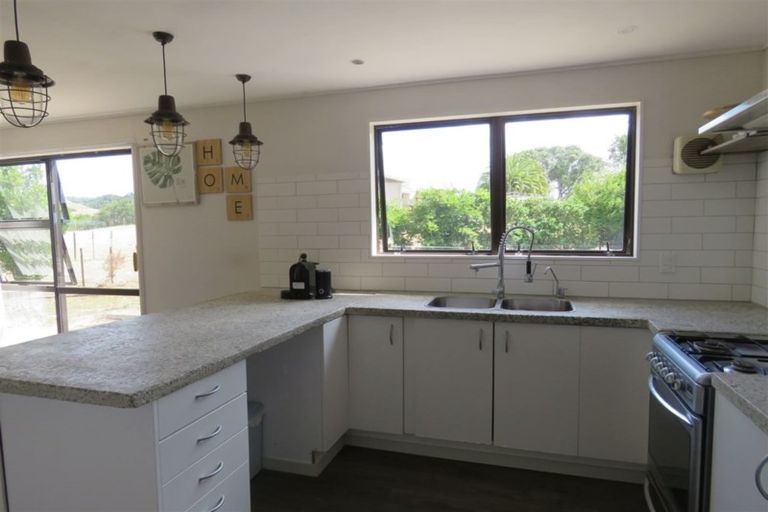 Photo of property in 28 Reservoir Road, Kaikohe, 0405