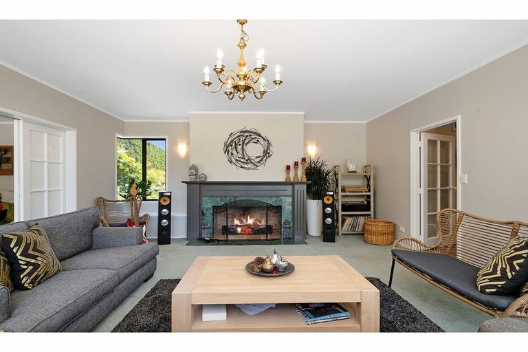 Photo of property in 216a Fordyce Road, Helensville, 0874