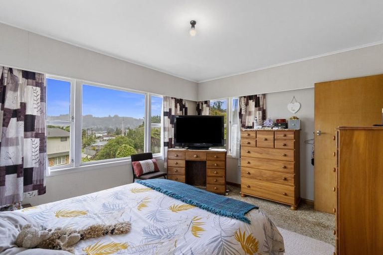 Photo of property in 15 Butler Street, Te Kuiti, 3910