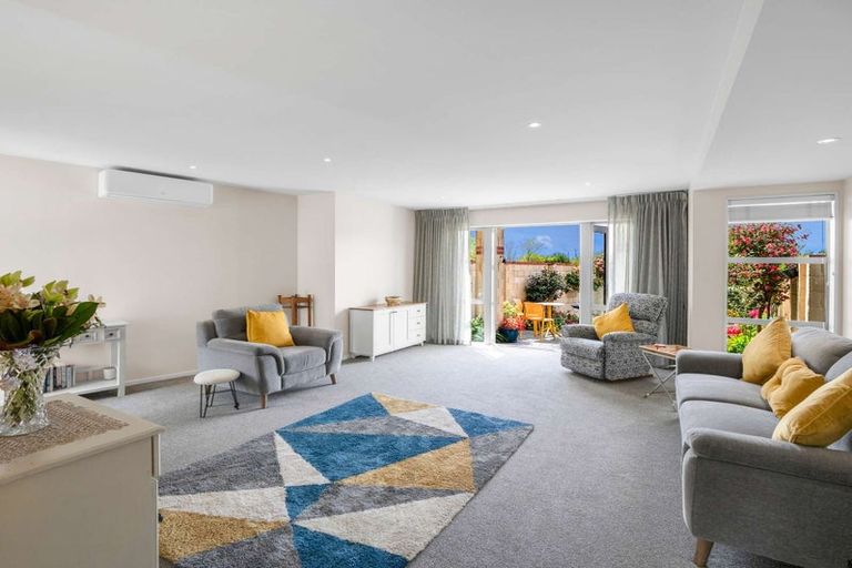 Photo of property in 40 Waterford Avenue, Northwood, Christchurch, 8051