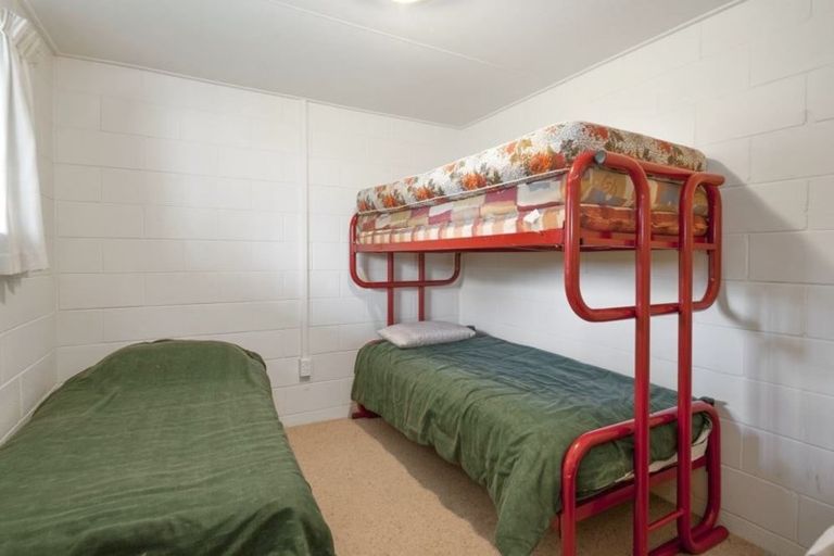 Photo of property in 5/40 Norman Smith Street, Nukuhau, Taupo, 3330