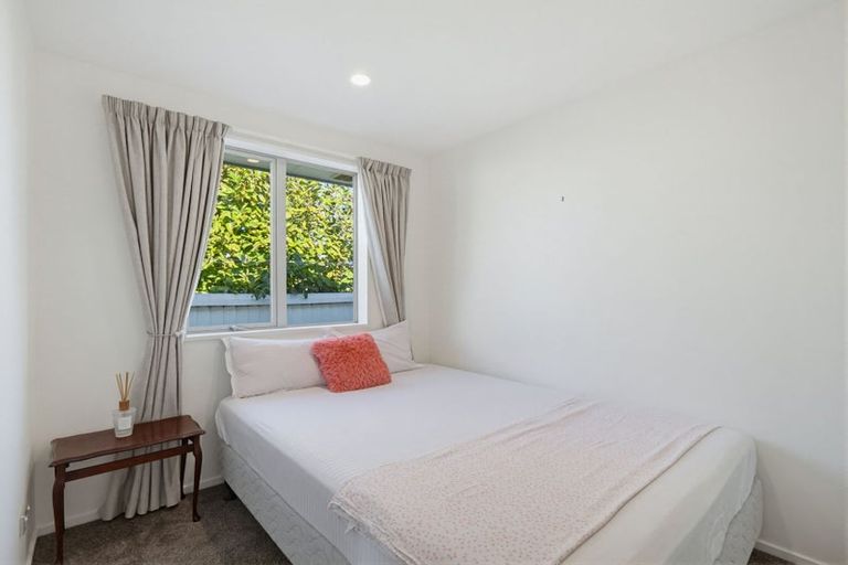Photo of property in 62c Withells Road, Avonhead, Christchurch, 8042