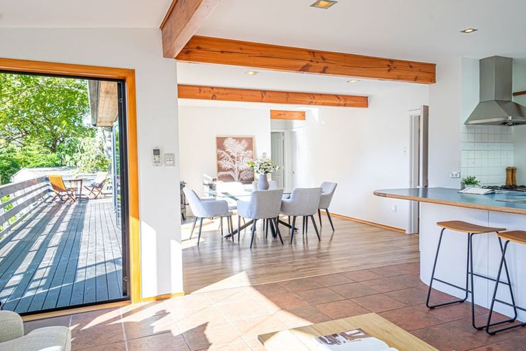 Photo of property in 28a Zephyr Terrace, Governors Bay, Lyttelton, 8971