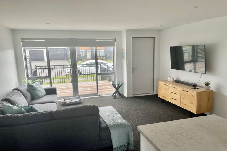 Photo of property in 27a Johnson Street, Kaiapoi, 7630