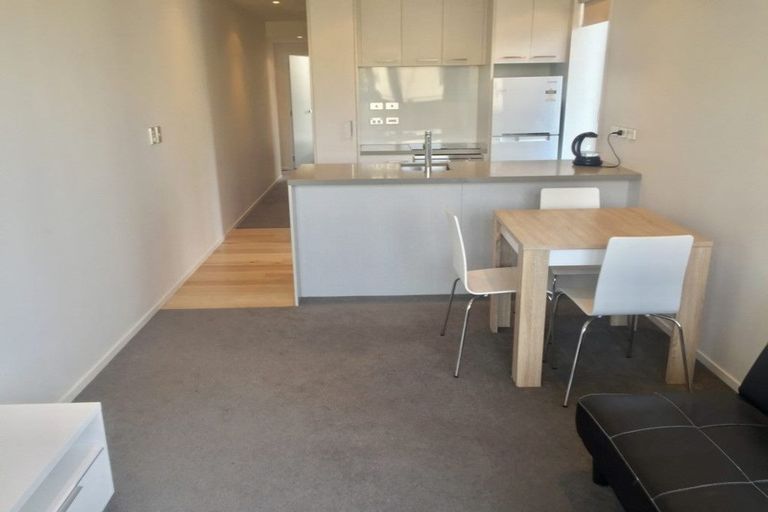 Photo of property in 17 Wakefield Road, Favona, Auckland, 2024