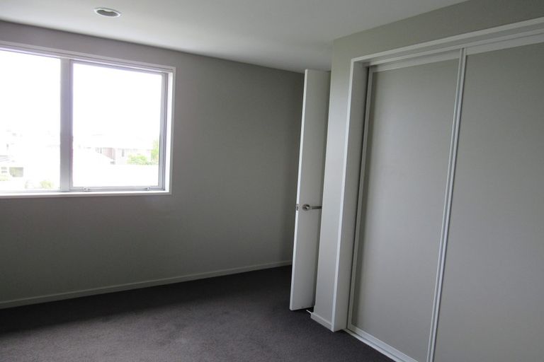Photo of property in 172c Edgeware Road, Edgeware, Christchurch, 8013