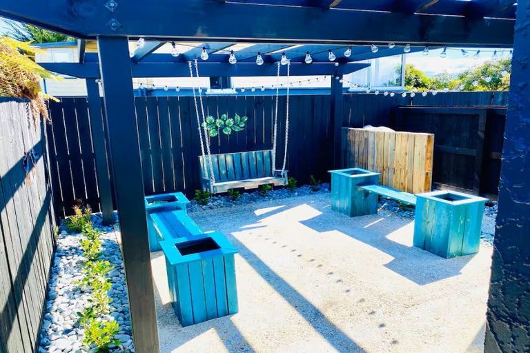 Photo of property in 57a Beach Road, Tahunanui, Nelson, 7011