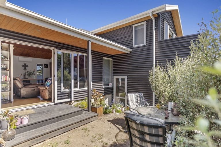 Photo of property in 42b Simpson Road, Papamoa Beach, Papamoa, 3118