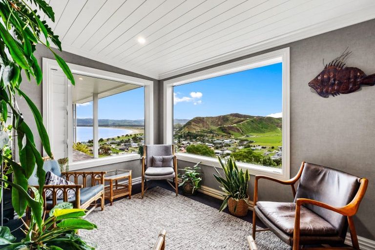 Photo of property in 6a Seaview Drive, Mahia, Nuhaka, 4198
