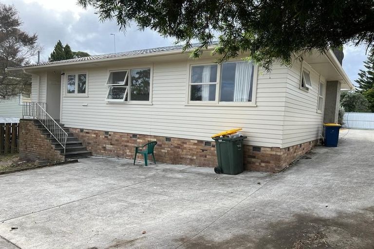 Photo of property in 37 Hilling Street, Titirangi, Auckland, 0604