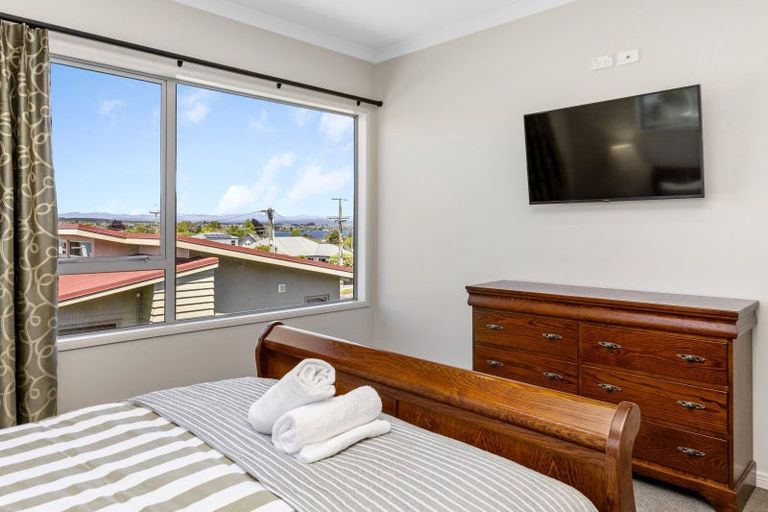 Photo of property in 1/8 Mere Road, Taupo, 3330