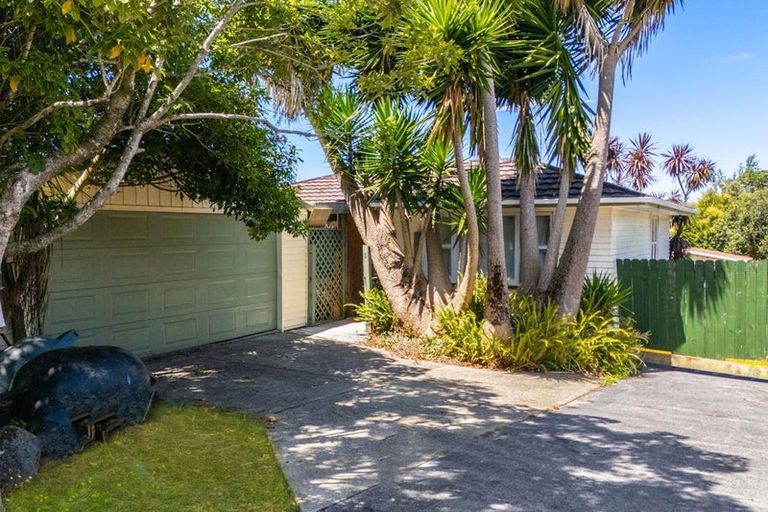Photo of property in 18 Hooper Avenue, Pukekohe, 2120