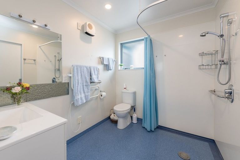 Photo of property in 29 Ivy Crescent, Richmond, 7020