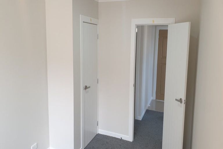 Photo of property in 28a Allen Street, Mangere East, Auckland, 2024