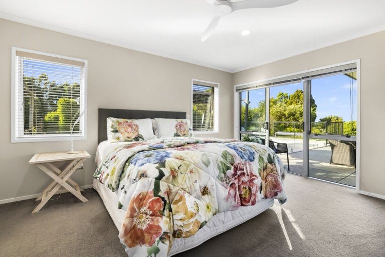 Photo of property in 105 Wharawhara Road, Tahawai, Katikati, 3178