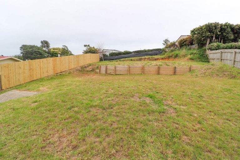 Photo of property in 137 Herewaka Street, Thames, 3500