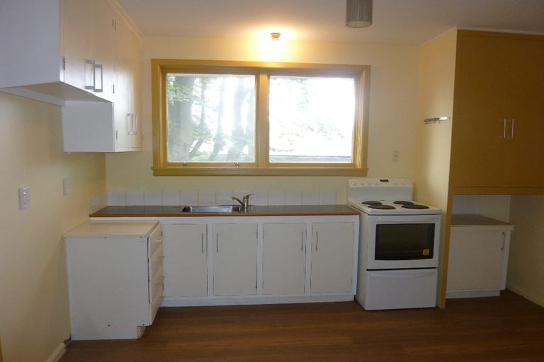 Photo of property in 5/78 Holly Road, St Albans, Christchurch, 8014