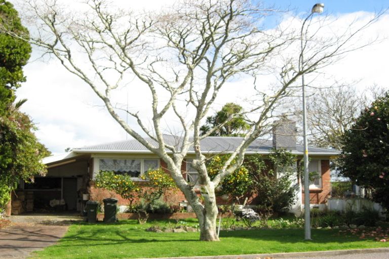 Photo of property in 2 Eivers Road, Whakatane, 3120