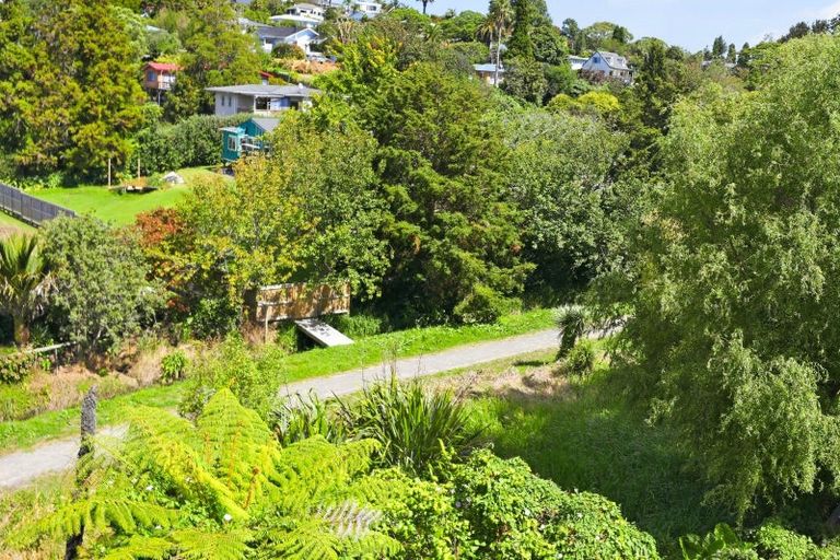 Photo of property in 27 Clifton Terrace, Brookfield, Tauranga, 3110