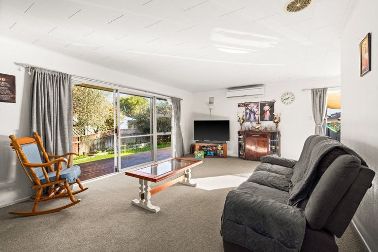 Photo of property in 453 Kennedy Road, Pirimai, Napier, 4112