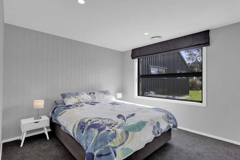 Photo of property in 624 Scotsman Valley Road, Tauwhare, Morrinsville, 3371