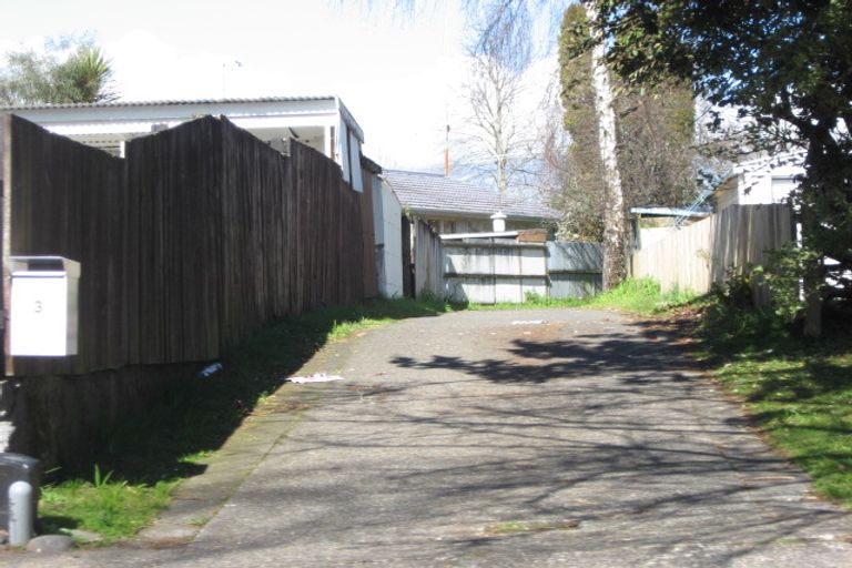 Photo of property in 3 Parekarangi Grove, Turangi, 3334
