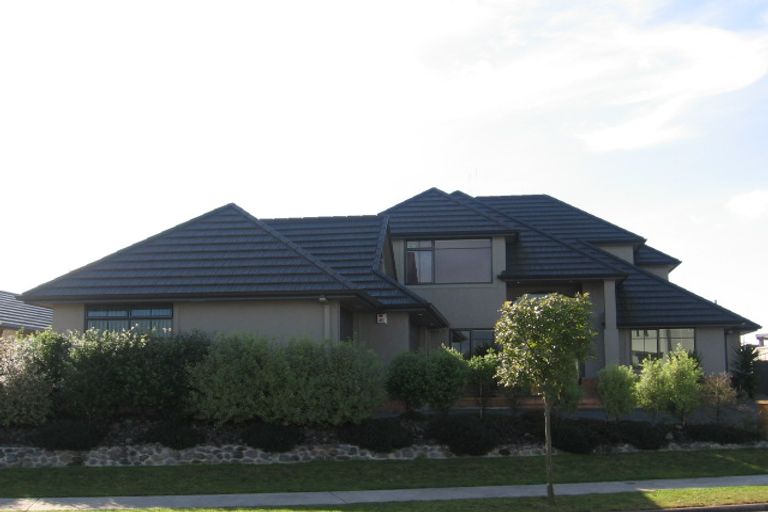 Photo of property in 16 Nottingham Drive, Hamilton East, Hamilton, 3216