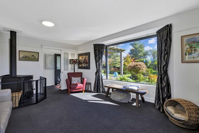 Photo of property in 1 Totara Drive, Oxford, 7430