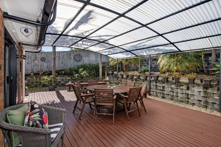Photo of property in 36 Briden Drive, Tikipunga, Whangarei, 0112