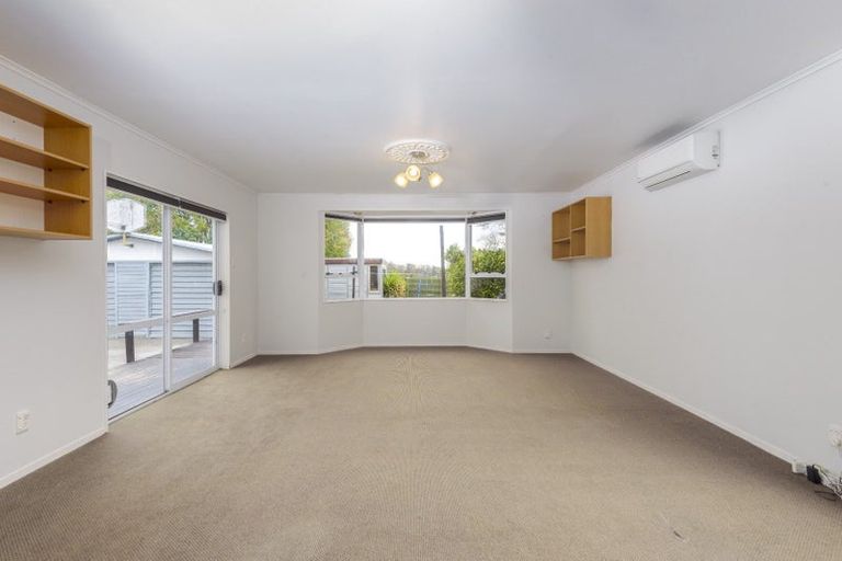 Photo of property in 9 College Place, Chartwell, Hamilton, 3210