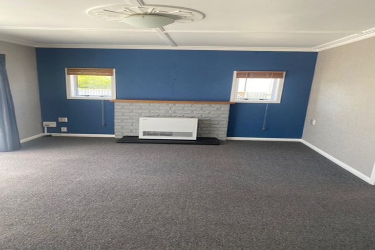 Photo of property in 212 Ngamotu Road, Spotswood, New Plymouth, 4310