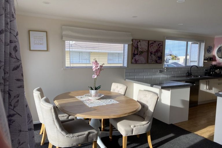 Photo of property in 136 Gleniti Road, Gleniti, Timaru, 7910