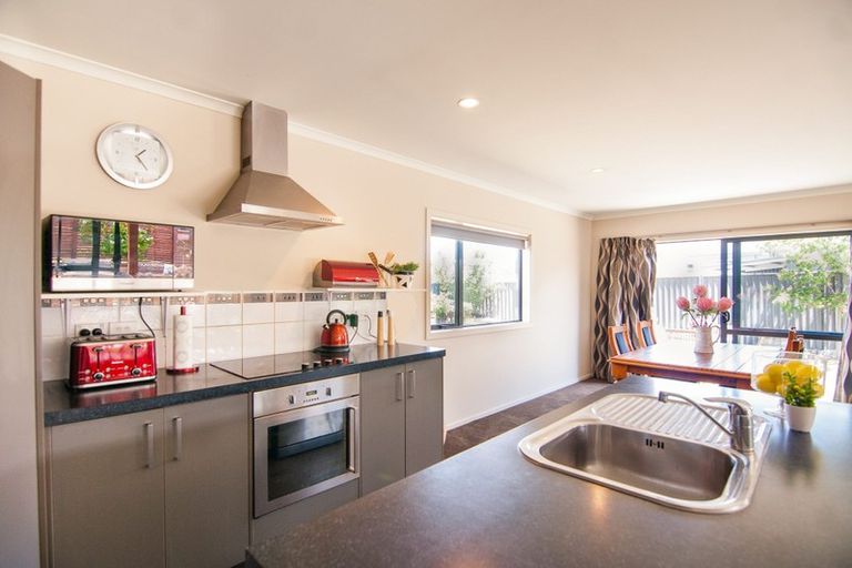 Photo of property in 47 Ferry Lane, Mount Pisa, Cromwell, 9383