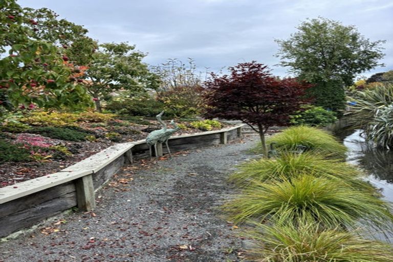 Photo of property in 30 Catherwood Avenue, Allenton, Ashburton, 7700